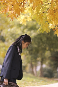 天天干天天碰