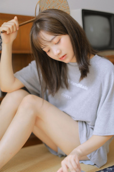 地狱无门详情介绍