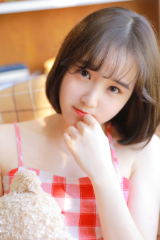 49天韩剧