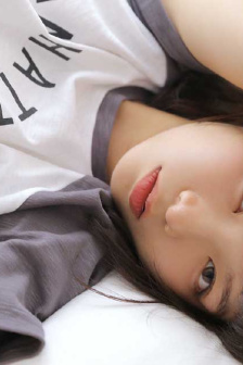妻子6电视剧在线播放