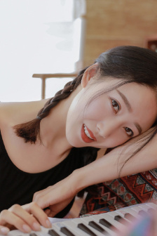 韩剧《女校医》免费观看全集
