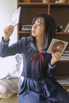 单亲妈妈韩国电影全集完整版