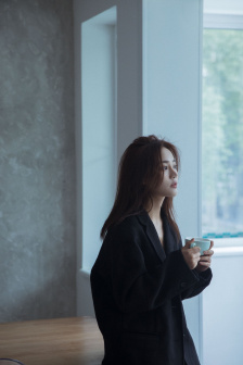 闪闪发光的宝箱