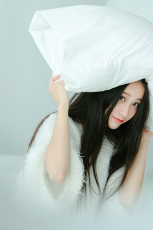 西柏坡2:英雄王二小