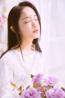 东北少妇不带套