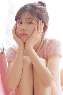 绑架新娘