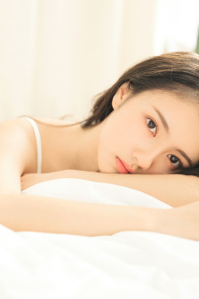MARC JACOBS小雏菊