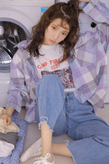 青春期3残酷版快播
