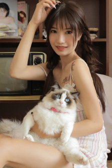 林文龙