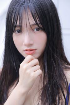 体彩怎么买