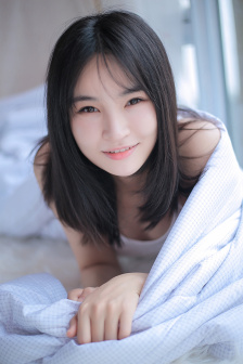 老王头的幸福晚年宋雨蝶