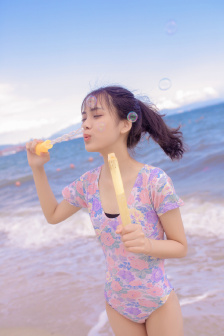 杨家后宅(蛇一条Snake)全本