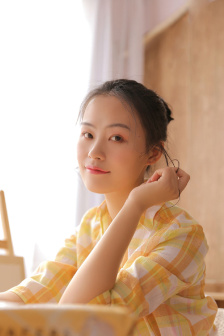 成都私人影吧
