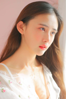 甜蜜谎言