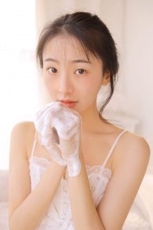 国产精品无码亚洲区艳妇