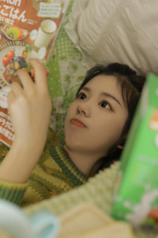 说说都是怎么日媳妇的知乎