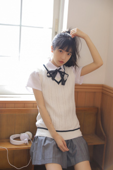 02bbb