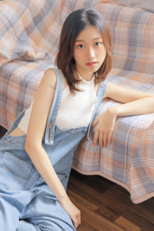 丢失的钥匙