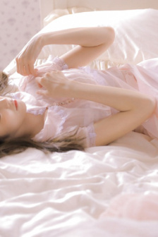 美女写真