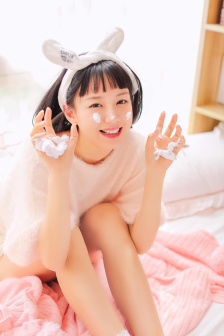 多肉韩漫免费