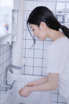 火影同人h