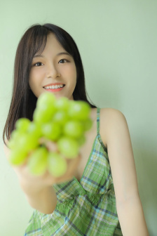 暖暖环游世界瑞士