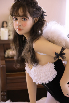 最好看的2018中文在线观看