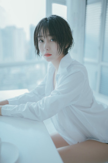 日本排球女将