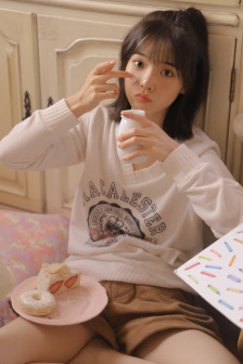 情定惠比寿