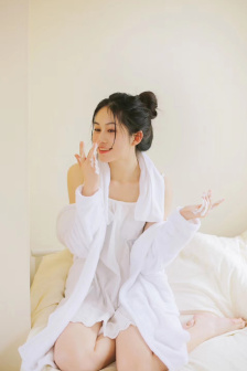 男女交配