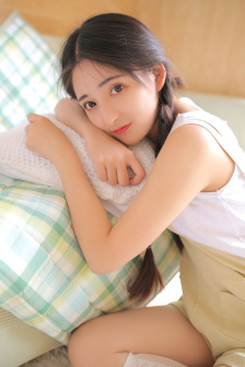 猎杀艾玛