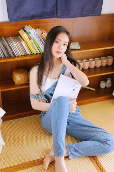 非常完美影评