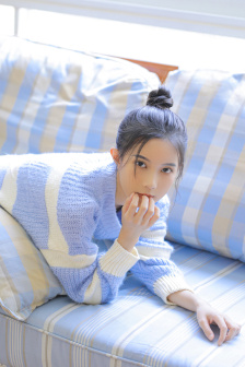 超时空猎杀