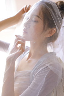 如如影视如懿传