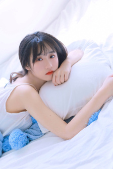 凯尔经的秘密