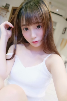 周妍希浴缸洗澡未删视频
