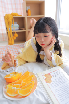 红糖1