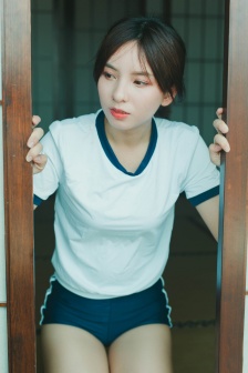 美女在线完整版免费