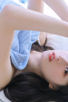 喜耕田的故事2