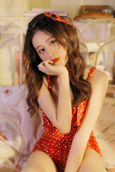 美味的工作