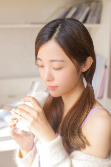 离婚以后高干txt