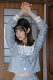 雷霆扫